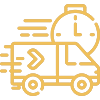 On-Time Project Delivery